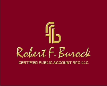 Logo Design entry 127264 submitted by Novotny