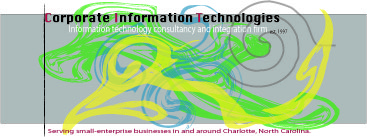 Banner Ad Design entry 126950 submitted by 5undmack