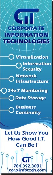 Banner Ad Design entry 128305 submitted by Abram