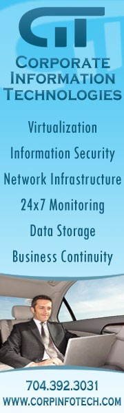 Banner Ad Design entry 129348 submitted by abed_ghat