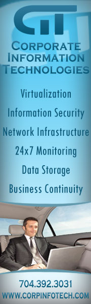 Banner Ad Design entry 129367 submitted by abed_ghat