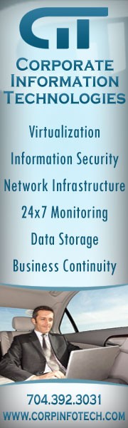 Banner Ad Design entry 129368 submitted by abed_ghat