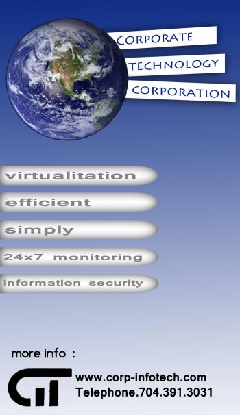 Banner Ad Design entry 129396 submitted by kindhy