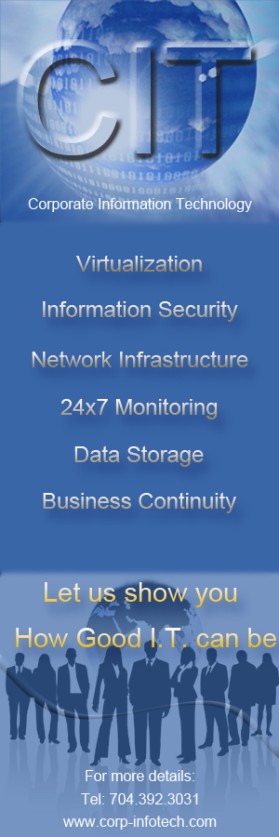 Banner Ad Design entry 130284 submitted by mhaevan_19