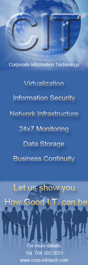 Banner Ad Design entry 130284 submitted by mhaevan_19