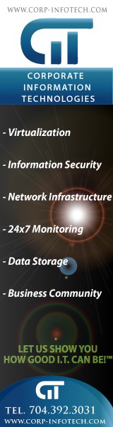 Banner Ad Design entry 130337 submitted by Robk