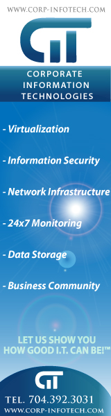 Banner Ad Design entry 130340 submitted by Robk