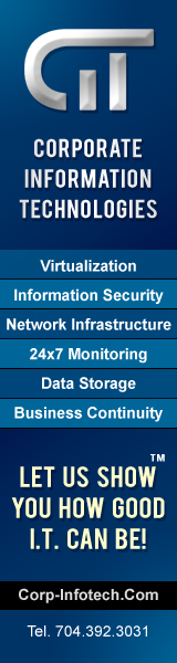 Banner Ad Design entry 130468 submitted by Sonel