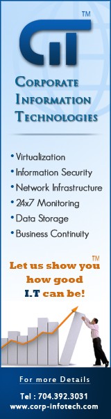 Banner Ad Design entry 130496 submitted by bl4ck dot