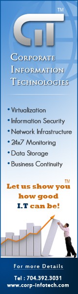 Banner Ad Design entry 130523 submitted by bl4ck dot