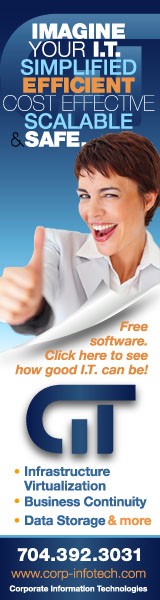 Banner Ad Design entry 130721 submitted by AgencyBrat