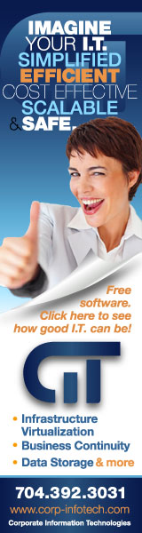 Banner Ad Design entry 130721 submitted by AgencyBrat