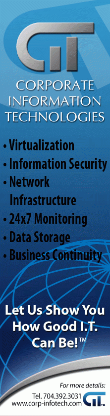 Banner Ad Design entry 130741 submitted by speed