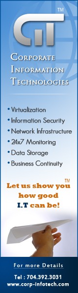 Banner Ad Design entry 130756 submitted by bl4ck dot