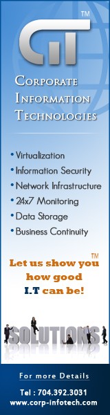 Banner Ad Design entry 130757 submitted by bl4ck dot