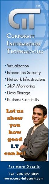 Banner Ad Design entry 130758 submitted by bl4ck dot