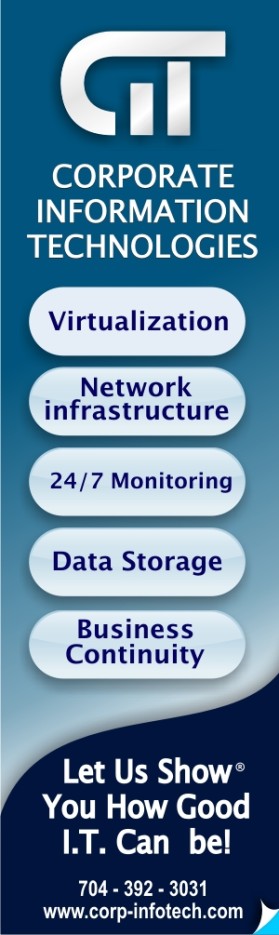 Banner Ad Design entry 130849 submitted by alou2568