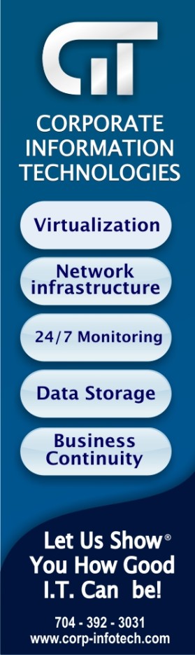 Banner Ad Design entry 130850 submitted by alou2568