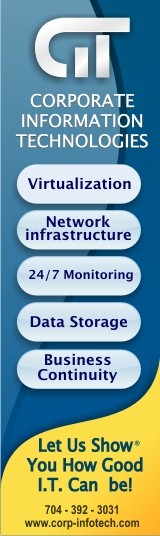 Banner Ad Design entry 130853 submitted by alou2568