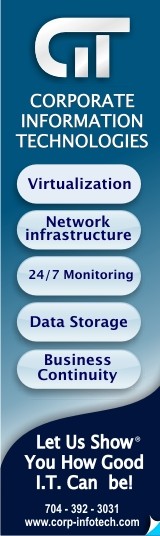 Banner Ad Design entry 130854 submitted by alou2568