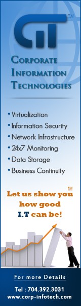 Banner Ad Design entry 130883 submitted by bl4ck dot