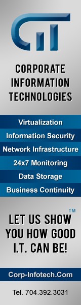 Banner Ad Design entry 131075 submitted by Sonel