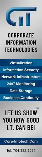 Banner Ad Design entry 131075 submitted by Sonel