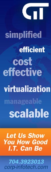 Banner Ad Design entry 131153 submitted by jtoms