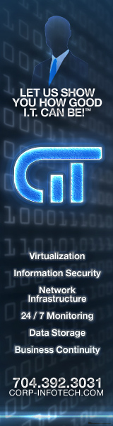 Banner Ad Design entry 131291 submitted by ajbry