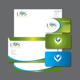 Universal Vendor Services, LLC entry by maadezine