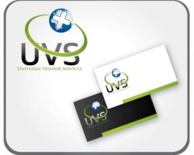 Universal Vendor Services, LLC entry by maadezine