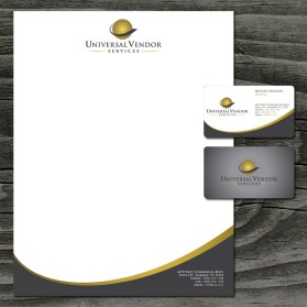 Universal Vendor Services, LLC entry by ucal