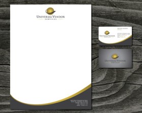Universal Vendor Services, LLC entry by ucal