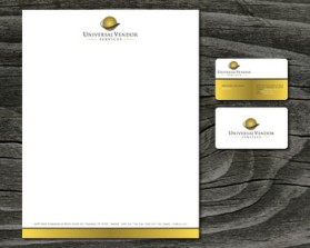 Universal Vendor Services, LLC entry by ucal