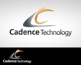 Cadence Technology entry by Morango