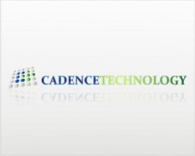 Cadence Technology entry by rizkimuliawan
