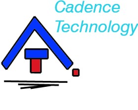 Cadence Technology entry by hayam