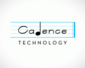 Cadence Technology entry by Propapanda