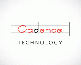 Cadence Technology entry by Propapanda