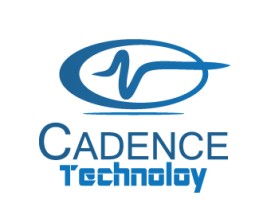Cadence Technology entry by thinkforward