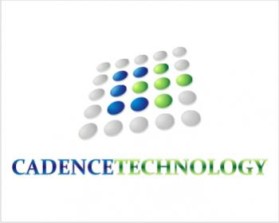 Cadence Technology entry by rizkimuliawan
