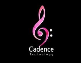 Cadence Technology entry by ayasmonsterzapi
