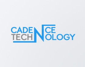 Cadence Technology entry by grafic