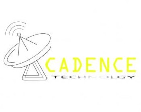 Cadence Technology entry by sterro