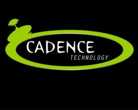 Cadence Technology entry by sterro