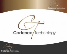 Cadence Technology entry by speed