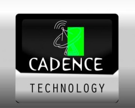 Cadence Technology entry by sterro