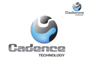 Cadence Technology entry by Morango