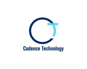 Cadence Technology entry by E3