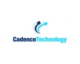 Cadence Technology entry by E3